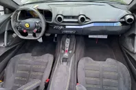 Ferrari 812 din 2021 cu 18.000 km - oferta FER245022 - foto 10