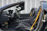 Ferrari 812 din 2021 cu 18.000 km - oferta FER245022 - foto 11