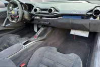 Ferrari 812 din 2021 cu 18.000 km - oferta FER245022 - foto 14