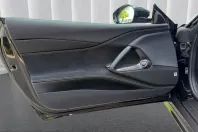 Ferrari 812 din 2021 cu 18.000 km - oferta FER245022 - foto 15