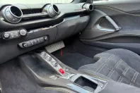 Ferrari 812 din 2021 cu 18.000 km - oferta FER245022 - foto 16