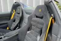 Ferrari 812 din 2021 cu 18.000 km - oferta FER245022 - foto 17