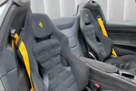 Ferrari 812 din 2021 cu 18.000 km - oferta FER245022 - foto 18