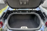 Ferrari 812 din 2021 cu 18.000 km - oferta FER245022 - foto 19