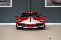 Ferrari 296 GTB din 2022 cu 7.035 km - oferta FER245023 - foto 3