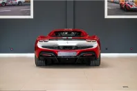 Ferrari 296 GTB din 2022 cu 7.035 km - oferta FER245023 - foto 9