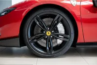 Ferrari 296 GTB din 2022 cu 7.035 km - oferta FER245023 - foto 10