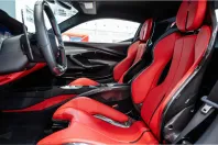 Ferrari 296 GTB din 2022 cu 7.035 km - oferta FER245023 - foto 13