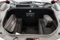 Ferrari 296 GTB din 2022 cu 7.035 km - oferta FER245023 - foto 15