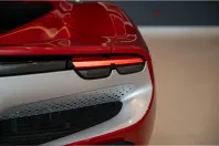 Ferrari 296 GTB din 2022 cu 7.035 km - oferta FER245023 - foto 16
