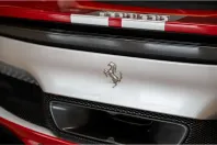 Ferrari 296 GTB din 2022 cu 7.035 km - oferta FER245023 - foto 17