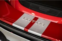 Ferrari 296 GTB din 2022 cu 7.035 km - oferta FER245023 - foto 18