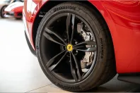 Ferrari 296 GTB din 2022 cu 7.035 km - oferta FER245023 - foto 21