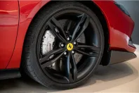 Ferrari 296 GTB din 2022 cu 7.035 km - oferta FER245023 - foto 22