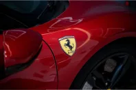 Ferrari 296 GTB din 2022 cu 7.035 km - oferta FER245023 - foto 23