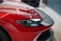 Ferrari 296 GTB din 2022 cu 7.035 km - oferta FER245023 - foto 24