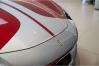 Ferrari 296 GTB din 2022 cu 7.035 km - oferta FER245023 - foto 25