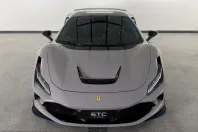 Ferrari F8 din 2022 cu 20.690 km - oferta FER245024 - foto 1