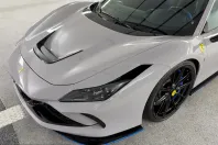 Ferrari F8 din 2022 cu 20.690 km - oferta FER245024 - foto 3