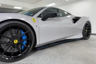 Ferrari F8 din 2022 cu 20.690 km - oferta FER245024 - foto 5