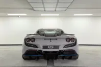Ferrari F8 din 2022 cu 20.690 km - oferta FER245024 - foto 8