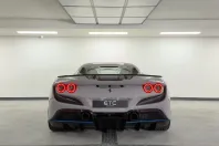Ferrari F8 din 2022 cu 20.690 km - oferta FER245024 - foto 10