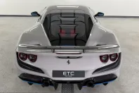 Ferrari F8 din 2022 cu 20.690 km - oferta FER245024 - foto 11