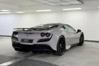 Ferrari F8 din 2022 cu 20.690 km - oferta FER245024 - foto 14