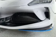 Ferrari F8 din 2022 cu 20.690 km - oferta FER245024 - foto 15