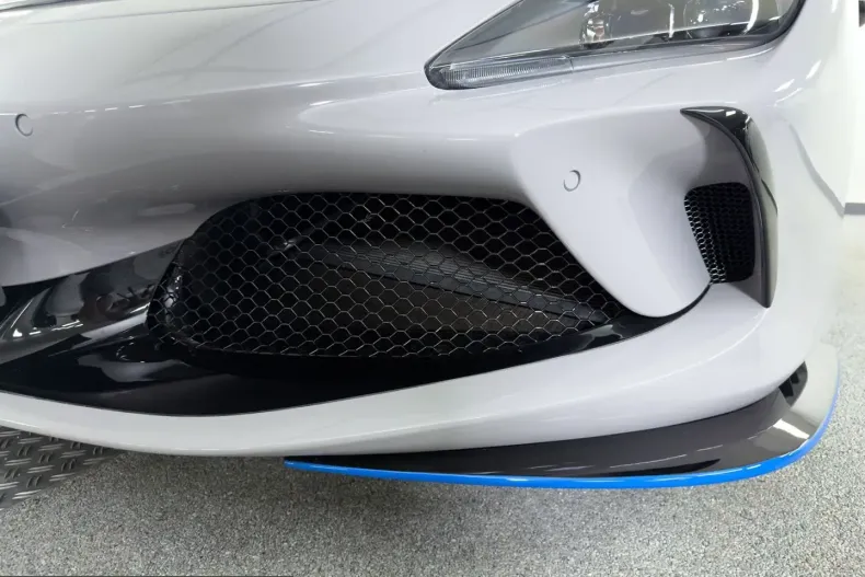 Ferrari F8 din 2022 cu 20.690 km - oferta FER245024 - foto 15