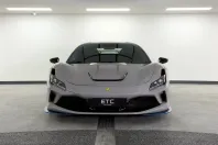 Ferrari F8 din 2022 cu 20.690 km - oferta FER245024 - foto 17