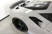 Ferrari F8 din 2022 cu 20.690 km - oferta FER245024 - foto 19
