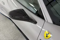 Ferrari F8 din 2022 cu 20.690 km - oferta FER245024 - foto 20