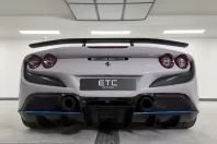 Ferrari F8 din 2022 cu 20.690 km - oferta FER245024 - foto 21