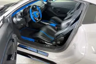 Ferrari F8 din 2022 cu 20.690 km - oferta FER245024 - foto 22