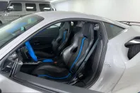 Ferrari F8 din 2022 cu 20.690 km - oferta FER245024 - foto 23