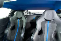 Ferrari F8 din 2022 cu 20.690 km - oferta FER245024 - foto 26
