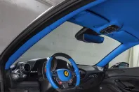 Ferrari F8 din 2022 cu 20.690 km - oferta FER245024 - foto 27