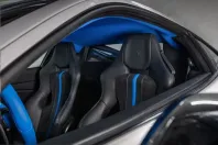 Ferrari F8 din 2022 cu 20.690 km - oferta FER245024 - foto 28