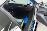 Ferrari F8 din 2022 cu 20.690 km - oferta FER245024 - foto 29