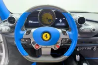 Ferrari F8 din 2022 cu 20.690 km - oferta FER245024 - foto 31