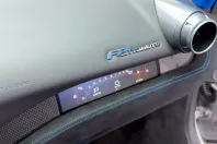 Ferrari F8 din 2022 cu 20.690 km - oferta FER245024 - foto 33