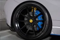 Ferrari F8 din 2022 cu 20.690 km - oferta FER245024 - foto 34