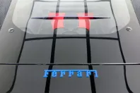 Ferrari F8 din 2022 cu 20.690 km - oferta FER245024 - foto 36