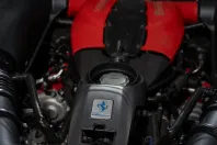 Ferrari F8 din 2022 cu 20.690 km - oferta FER245024 - foto 37