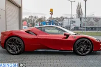 Ferrari SF90 din 2023 cu 25.000 km - oferta FER245025 - foto 14