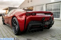 Ferrari SF90 din 2023 cu 25.000 km - oferta FER245025 - foto 19
