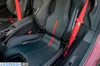 Ferrari SF90 din 2023 cu 25.000 km - oferta FER245025 - foto 26