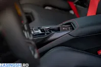 Ferrari SF90 din 2023 cu 25.000 km - oferta FER245025 - foto 28
