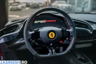 Ferrari SF90 din 2023 cu 25.000 km - oferta FER245025 - foto 29